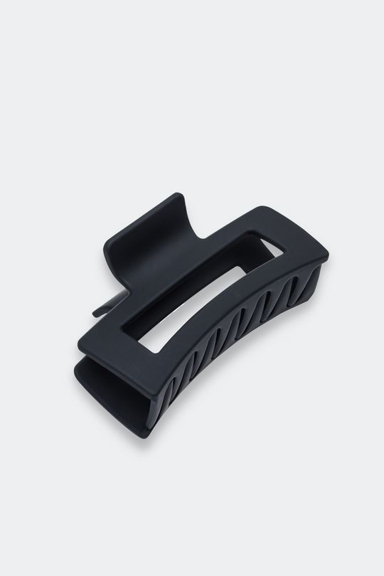 Hair Clip