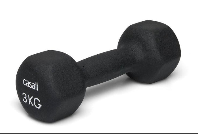 Dumb Bell