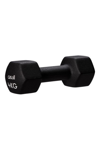 Dumb Bell