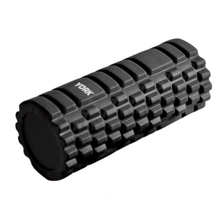 Foam Roller