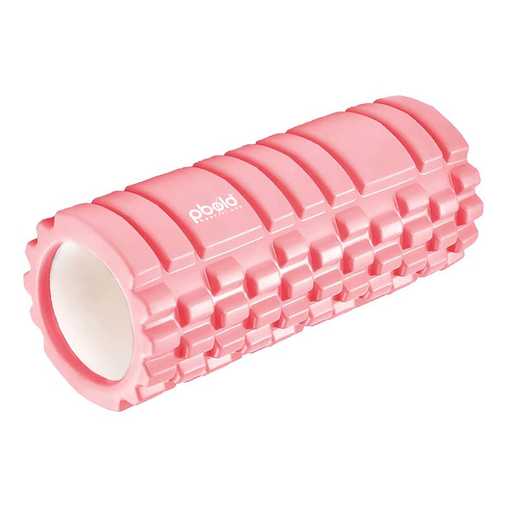 Foam Roller