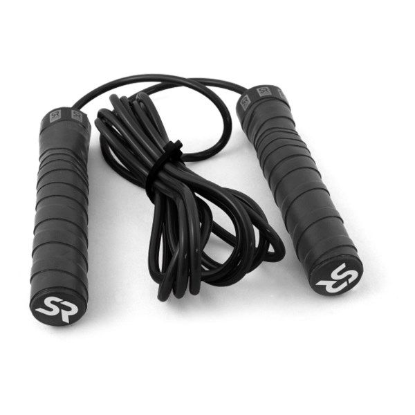 Jump Rope