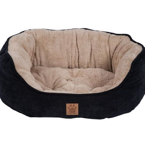 Dog bed