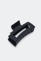 Hair Clip