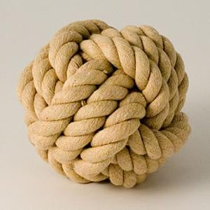 Dog Toy