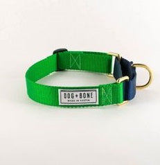 Collar