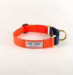 Collar