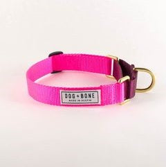 Collar