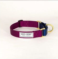 Collar