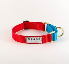 Collar
