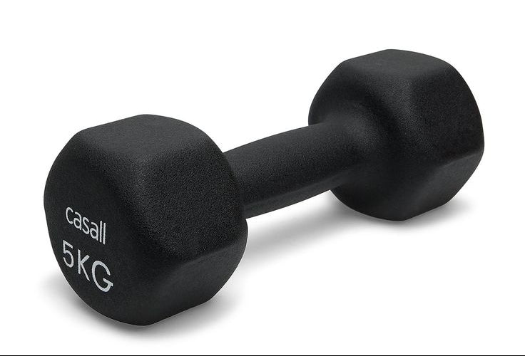 Dumb Bell