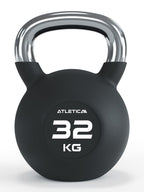 Kettle Bell