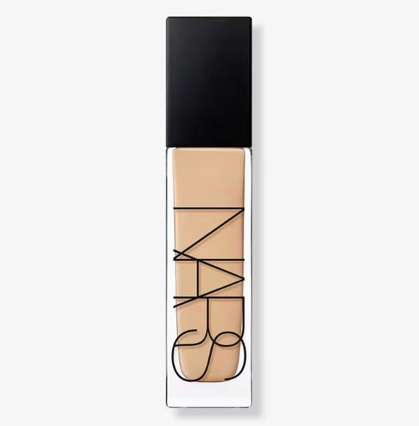 Foundation