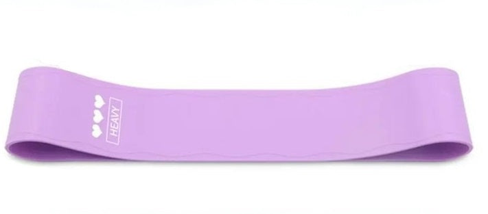 Resistance Band