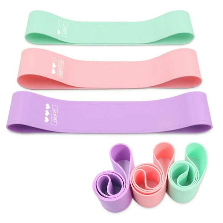 Resistance Band