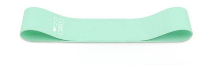 Resistance Band