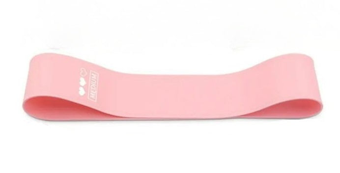Resistance Band