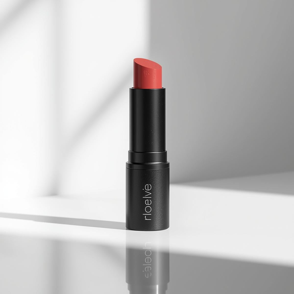 Blush Stick