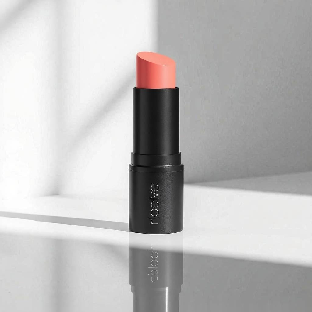 Blush Stick
