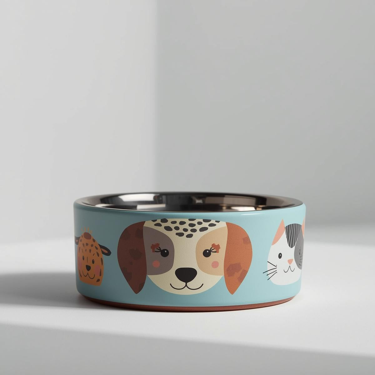 Food Bowl