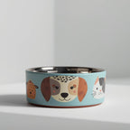 Food Bowl