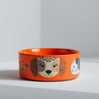 Food Bowl