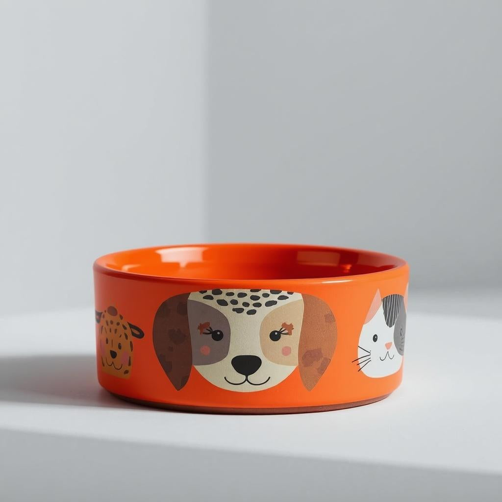 Food Bowl