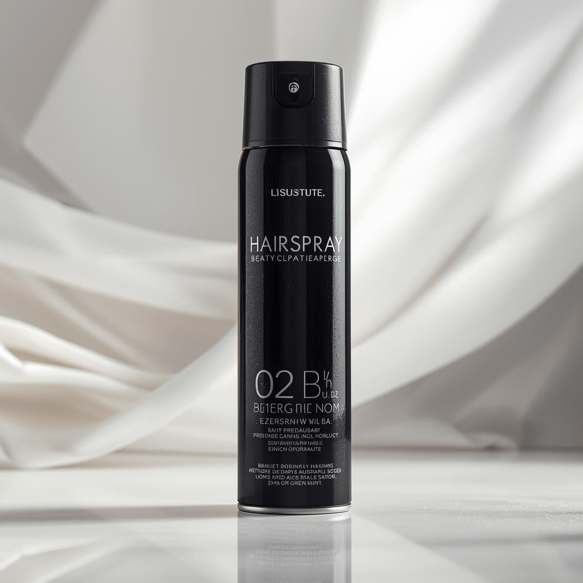 Hair Spray