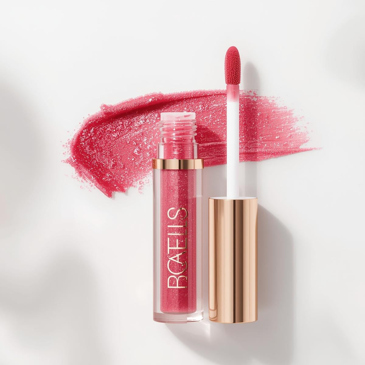 Lip Gloss