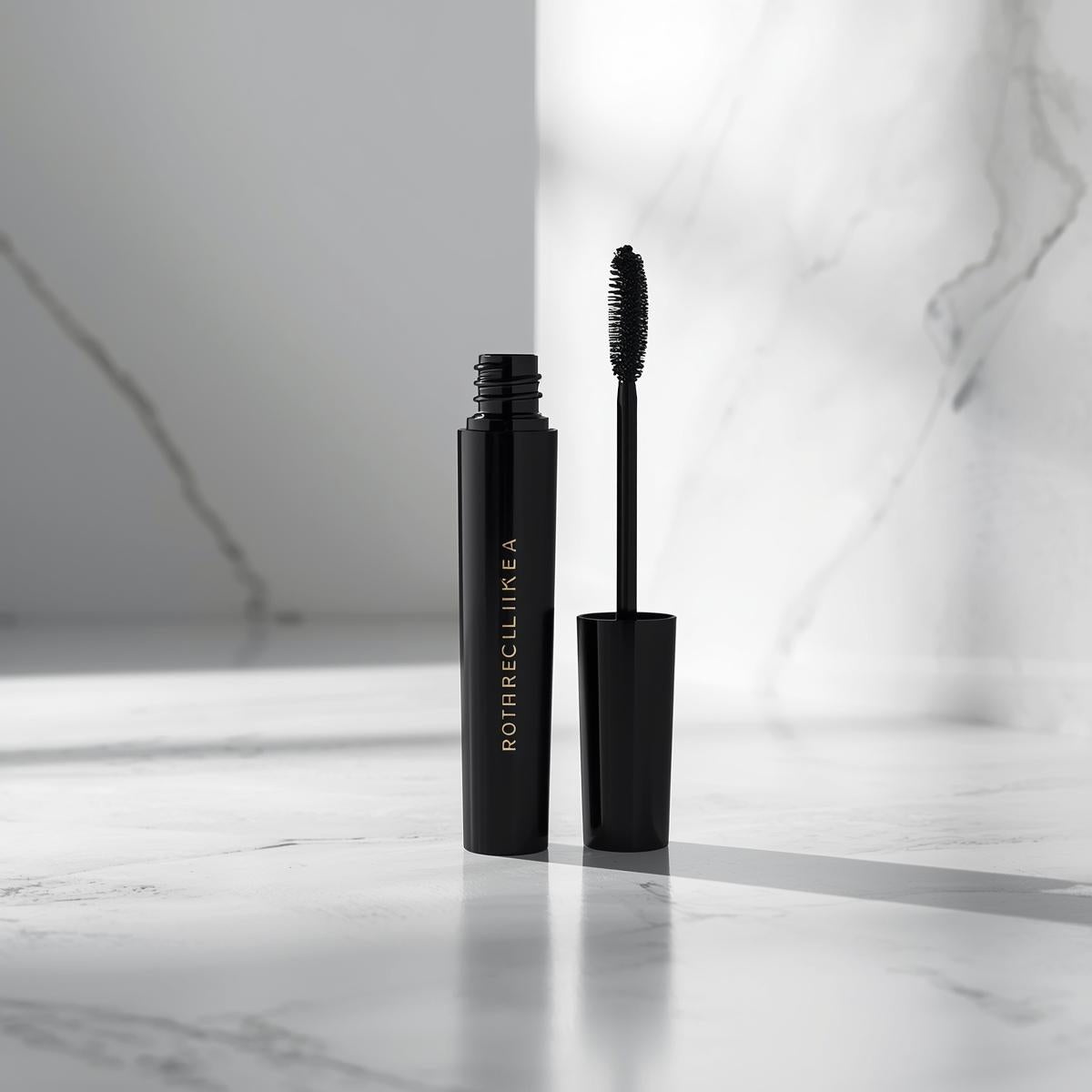 Mascara