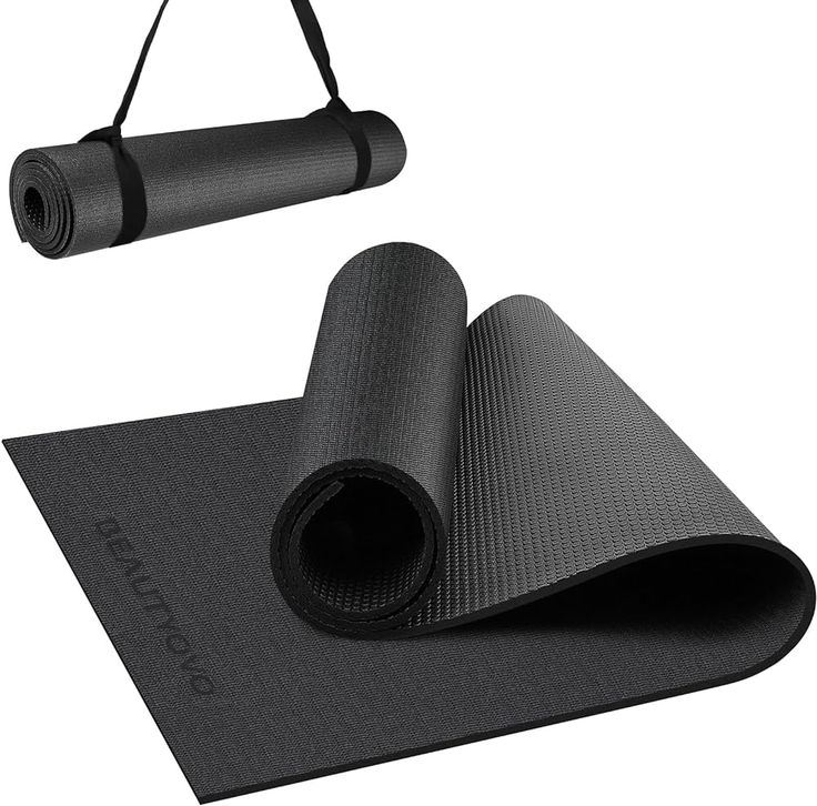Yoga Mat