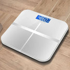 Digital Weighing Scale