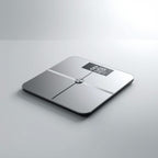Digital Weighing Scale